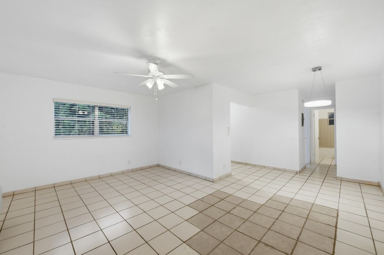 Edge Apartments - Photo 5 of 50