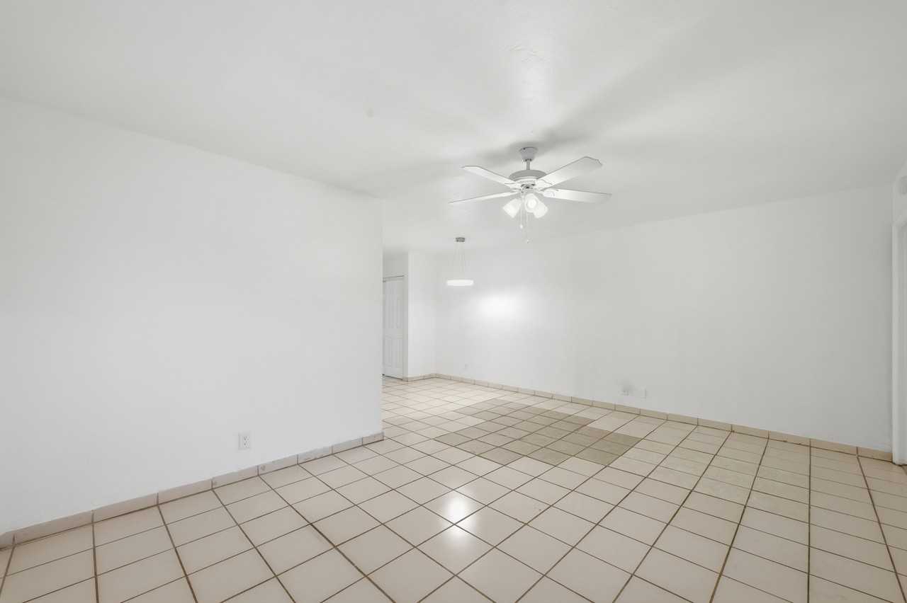 Edge Apartments - Photo 6 of 50