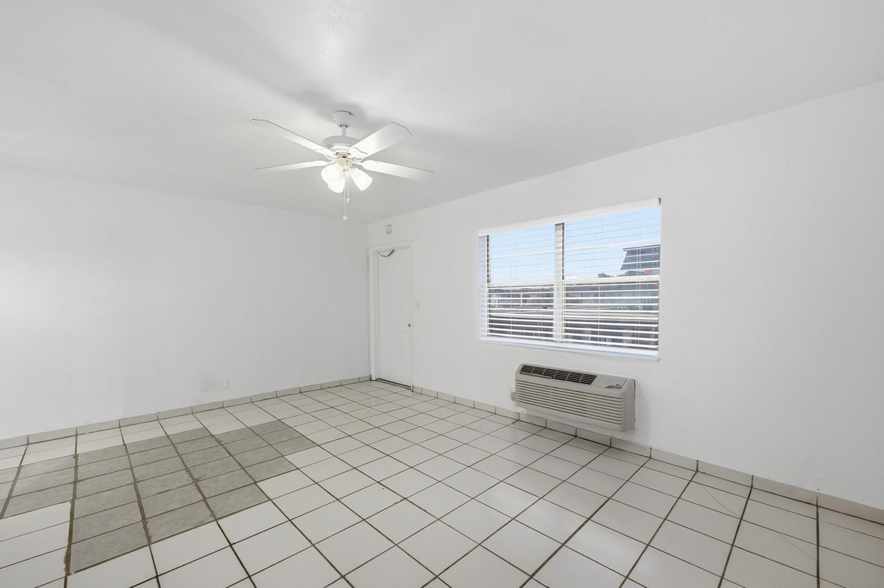 Edge Apartments - Photo 7 of 50