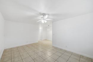 Edge Apartments - Photo 1 of 1