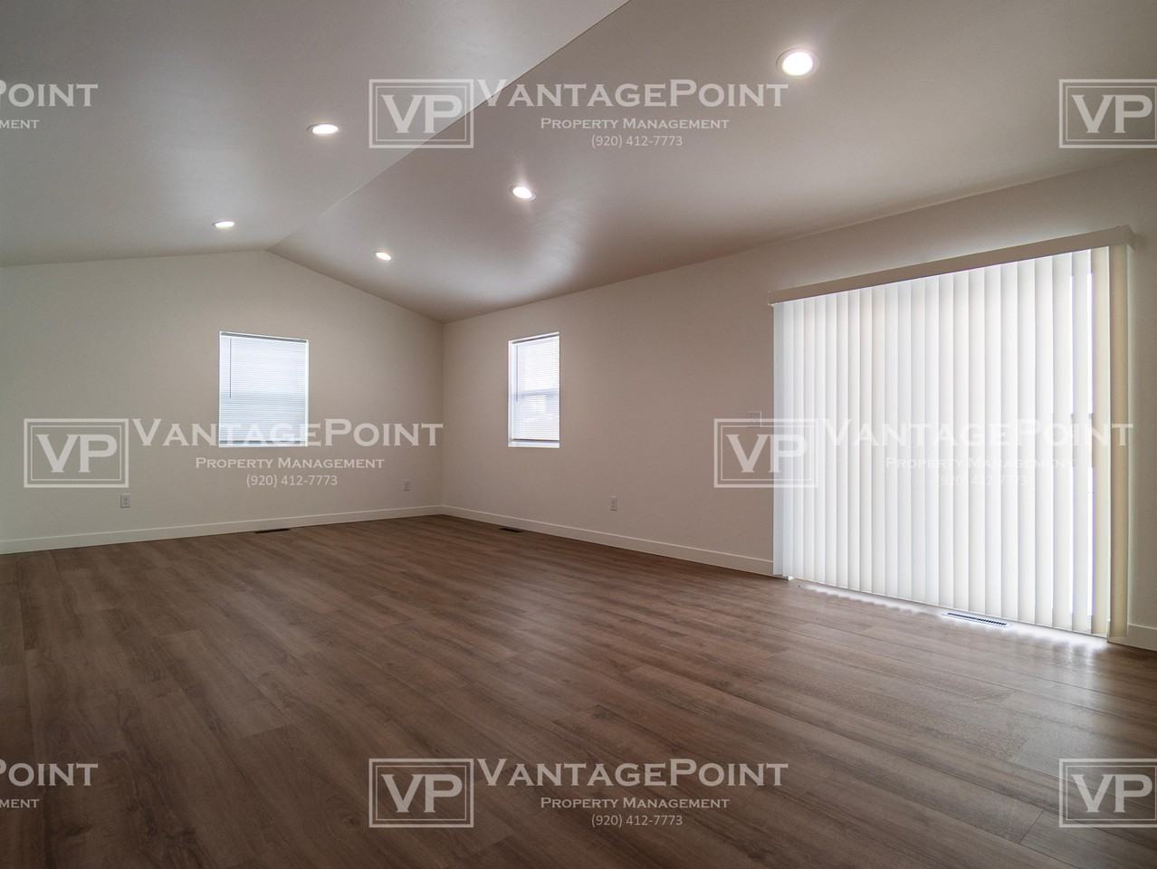 3010 - 3012 Woodward Way - Photo 6 of 19