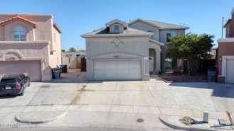 2376 Joshua Louis Dr - Photo 1 of 1