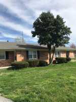 featured image of Brenda Dr