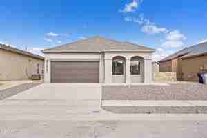 featured image of 14761 Mike A Mendoza Ave