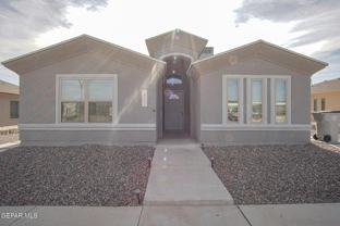 14740 Charles Foster Ave - Photo 1 of 1