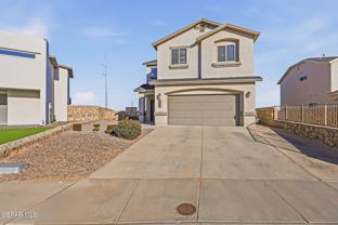 3328 David Palacio Dr - Photo 1 of 1