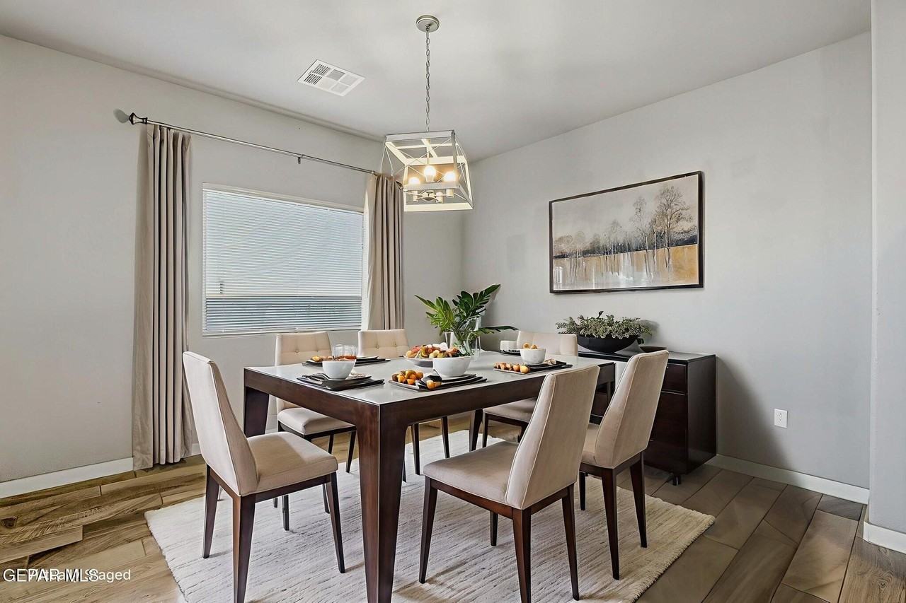 3328 David Palacio Dr - Photo 6 of 41