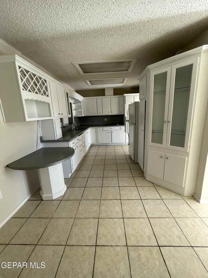 4917 Ajax Ct - Photo 7 of 18