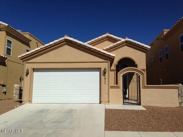 3677 Grand Cayman Ln