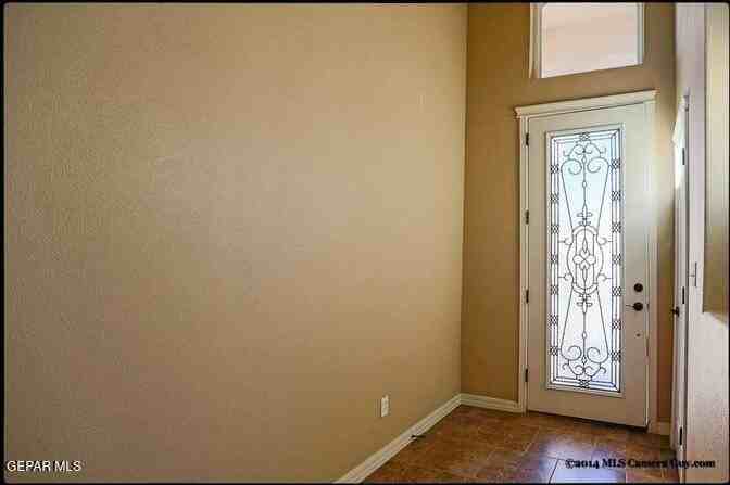 3642 Grand Bahamas Dr - Photo 2 of 15