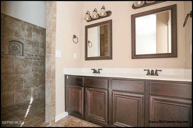 3642 Grand Bahamas Dr - Photo 6 of 15