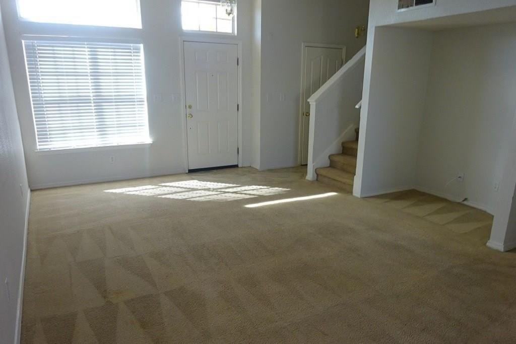 3088 Tierra Bowles - Photo 3 of 21