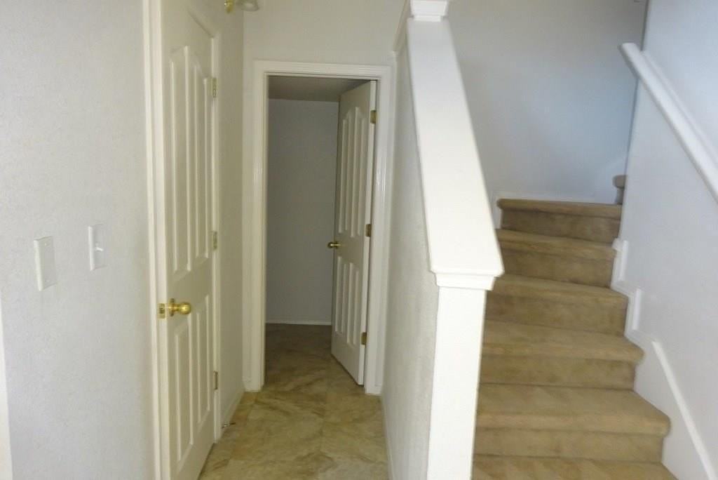 3088 Tierra Bowles - Photo 4 of 21