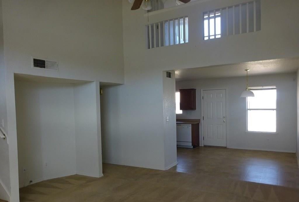 3088 Tierra Bowles - Photo 5 of 21