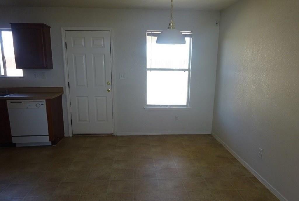 3088 Tierra Bowles - Photo 6 of 21