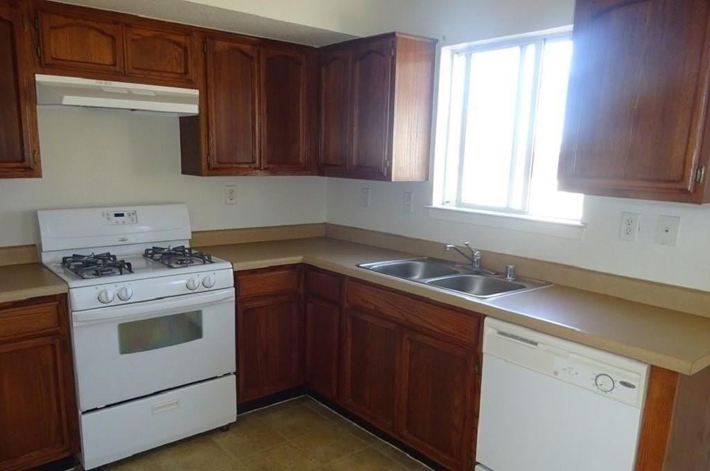 3088 Tierra Bowles - Photo 7 of 21