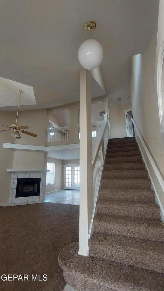 7744 Luz De Camino Way - Photo 2 of 36