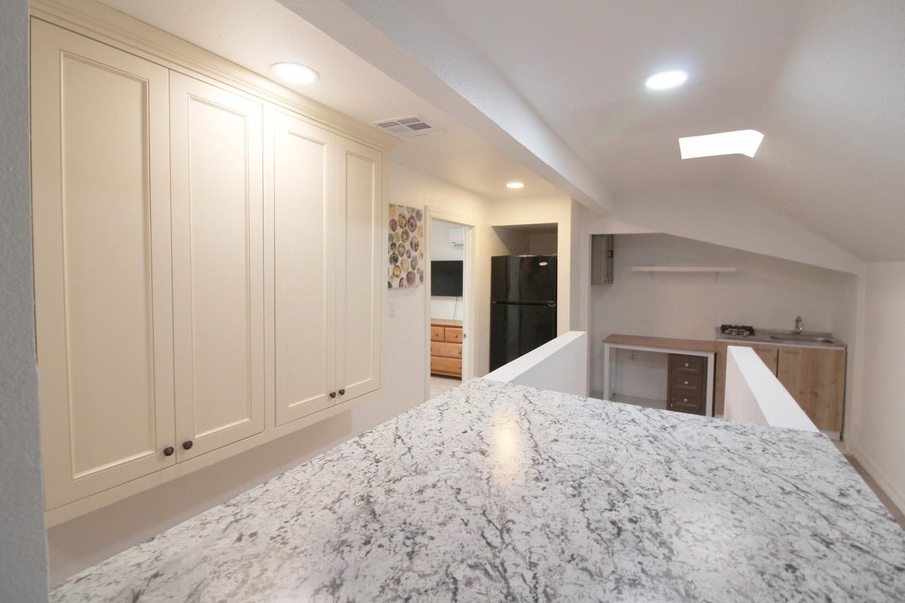 803 Upson Dr Unit 3 #3 - Photo 2 of 17