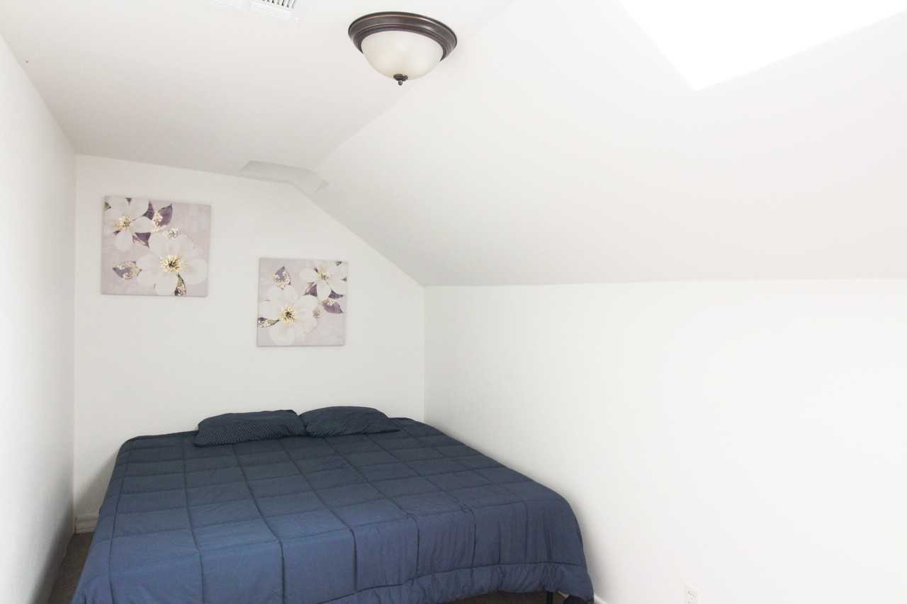 803 Upson Dr Unit 3 #3 - Photo 5 of 17