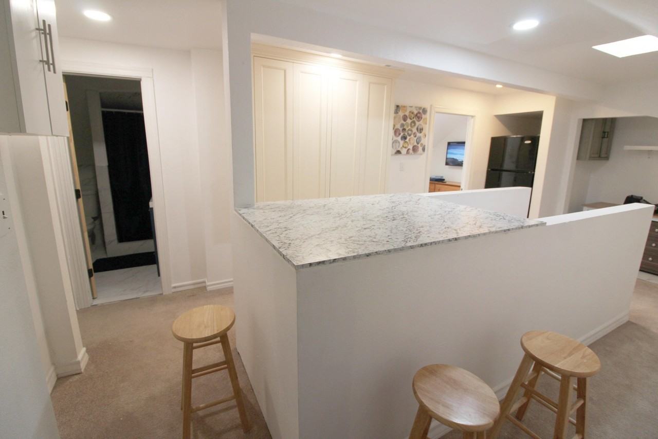 803 Upson Dr Unit 3 #3 - Photo 7 of 17