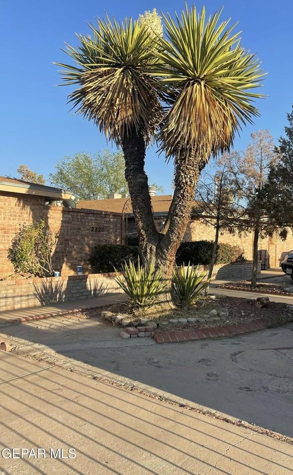 2820 E Glen Dr Unit A #AB - Photo 2 of 8