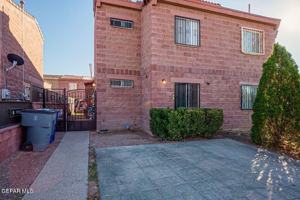 featured image of 11050 Breeze Ct