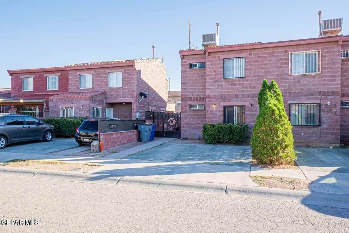 11050 Breeze Ct - Photo 2 of 15