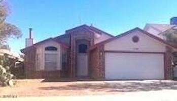 featured image of 1758 Plumed Quail Ln