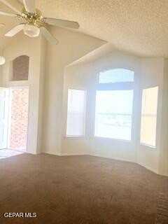 1758 Plumed Quail Ln - Photo 2 of 13