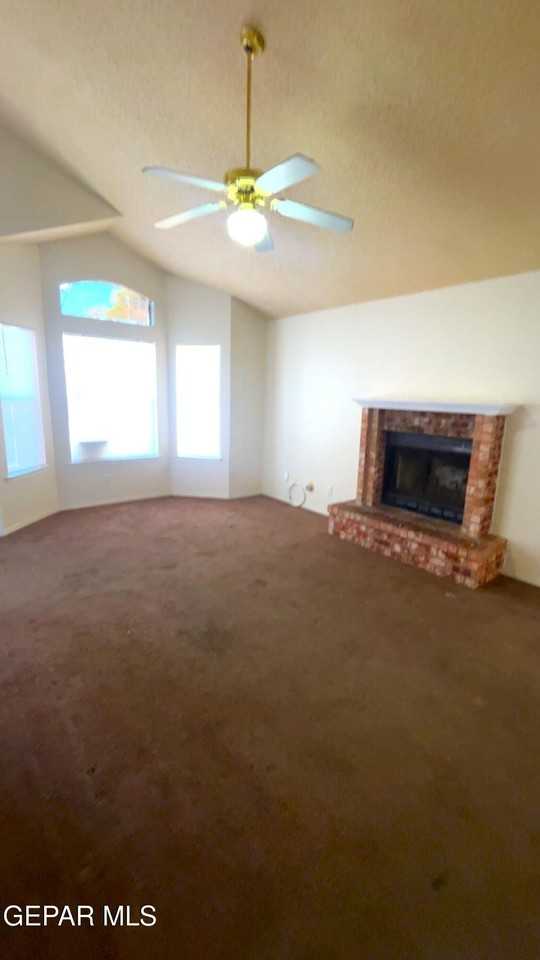 1758 Plumed Quail Ln - Photo 4 of 13