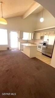 1758 Plumed Quail Ln - Photo 5 of 13