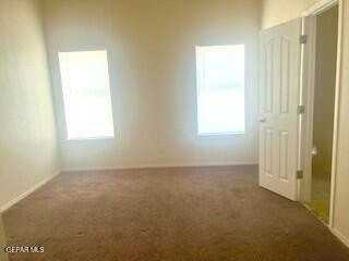 1758 Plumed Quail Ln - Photo 7 of 13