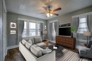 3721 Broadway - Photo 1 of 1