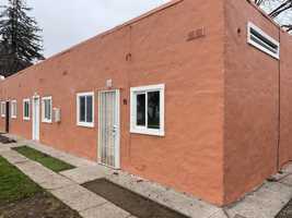 featured image of 430 S Washington St