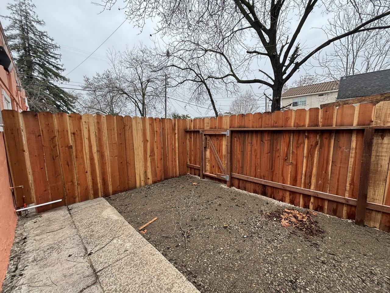 430 South Washington Street - Photo 6 of 6