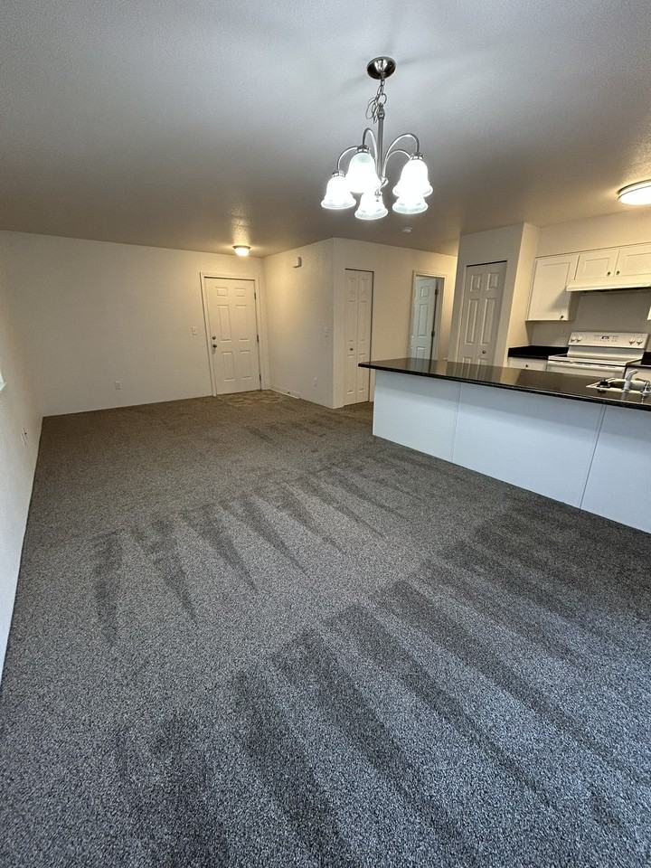 Cedar Tree Apartments - Photo 4 of 33