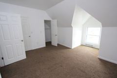 Madison St - Photo 1 of 1