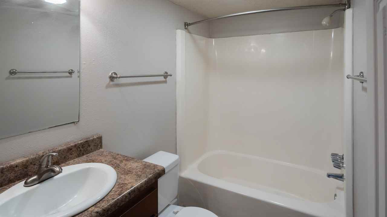 Mountain Woods - Photo 3 of 50