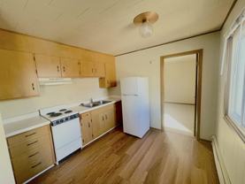 620 West Center Street - Photo 1 of 1