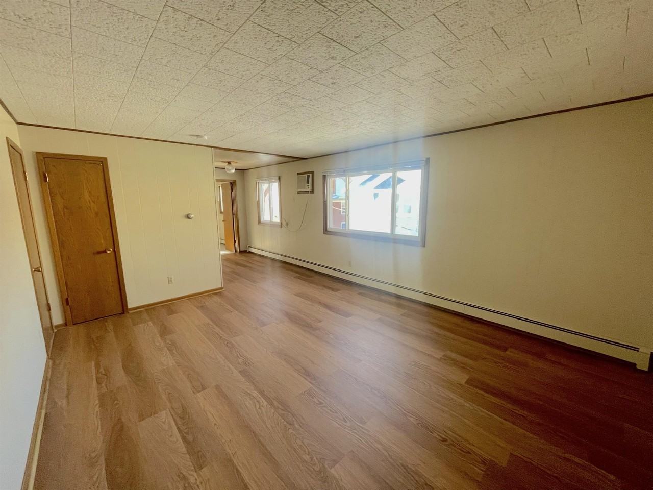 620 West Center Street - Photo 4 of 11