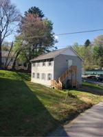 featured image of 10 Pencil Ln