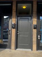 featured image of 608 7th St