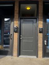 608 7th Street #1 - Photo 1 of 1