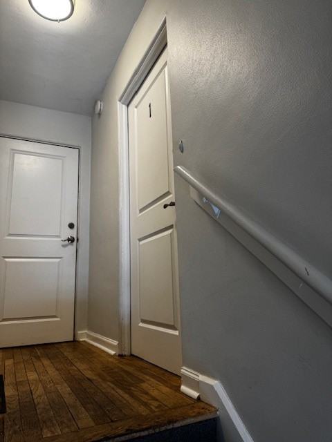 608 7th Street #1 - Photo 2 of 10