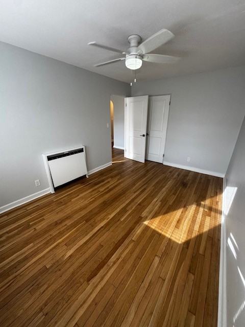 608 7th Street #1 - Photo 3 of 10