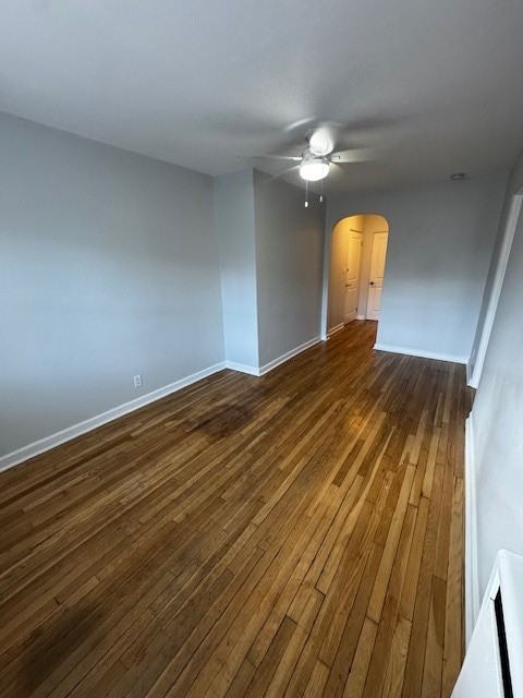 608 7th Street #1 - Photo 4 of 10