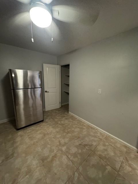 608 7th Street #1 - Photo 5 of 10