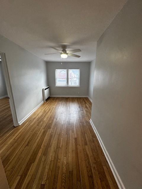 608 7th Street #1 - Photo 6 of 10