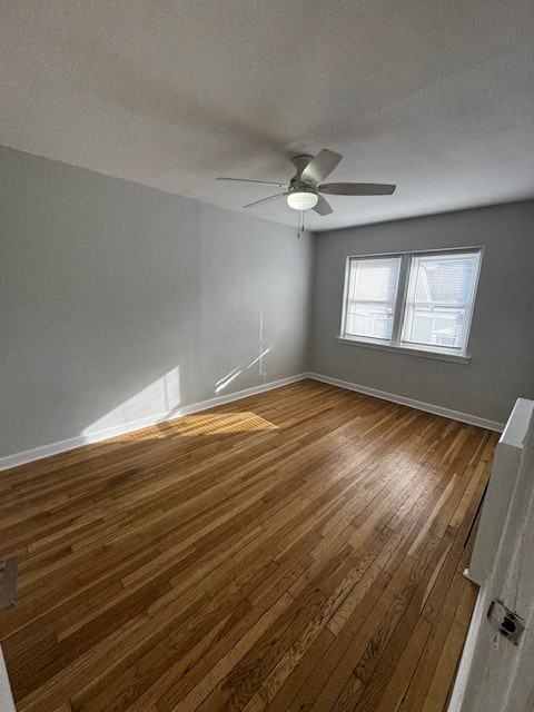 608 7th Street #1 - Photo 7 of 10