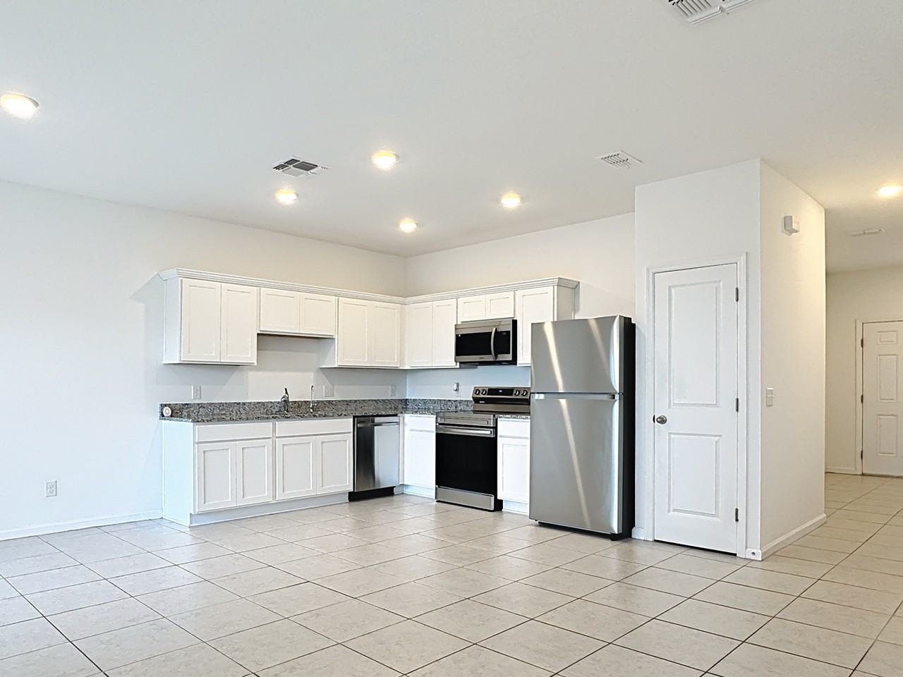 5941 Piney Shrub Pl #1 - Photo 2 of 43